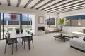 Villa de tres dormitorios 140 m² Penáguila, Španjolska