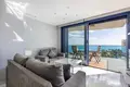 2 bedroom apartment 81 m² Orihuela, Spain