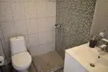 1 bedroom apartment 60 m² Polygyros, Greece