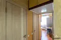 3 room apartment 66 m² Minsk, Belarus