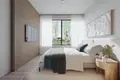 Haus 2 Schlafzimmer 110 m² Paphos, Zypern