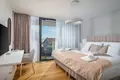 Villa de 4 dormitorios 350 m² Kozino, Croacia