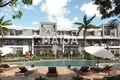 Maison 2 chambres 64 m² Hurghada, Égypte