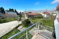 2 bedroom apartment 80 m² Polje, Montenegro