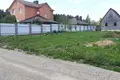Haus 70 m² Juchnauka, Weißrussland