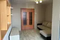 Apartamento 1 habitación 45 m² Minsk, Bielorrusia