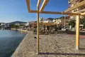 1 bedroom apartment 44 m² Marmari, Greece