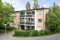 Apartamento 3 habitaciones 77 m² Rajaportti, Finlandia