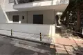 1 bedroom apartment 42 m² Municipality of Thessaloniki, Greece