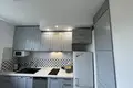 Appartement 2 chambres 48 m² en Dantzig, Pologne