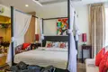 Stadthaus 3 zimmer 130 m² Phuket, Thailand