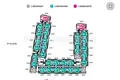 Apartamento 2 habitaciones 121 m² Choeng Thale, Tailandia