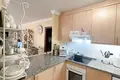 Wohnung 1 Schlafzimmer 75 m² Miraverde, Spanien