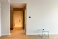 Wohnung 1 Schlafzimmer 68 m² Tivat, Montenegro
