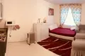 Wohnung 1 Zimmer 30 m² Kosharitsa, Bulgarien