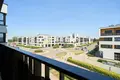 Mieszkanie 2 pokoi 54 m² Warszawa, Polska
