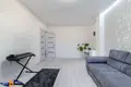 2 room apartment 67 m² Minsk, Belarus