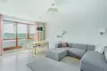 3 room apartment 87 m² in Warsaw, Poland