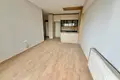 Mieszkanie 2 pokoi 69 m² Mezitli, Turcja