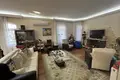 Вилла 5 комнат 220 м² Кестель, Турция