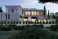 Casa 6 habitaciones  Municipio de Germasogeia, Chipre