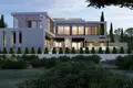 6 bedroom house  Germasogeia, Cyprus