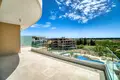 Appartement 3 chambres 121 m² Trachoni Municipality, Chypre