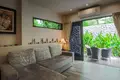 6-Schlafzimmer-Villa 700 m² Phuket, Thailand