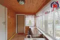 Casa 79 m² Lasanski selski Savet, Belarús