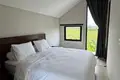 Villa de 3 habitaciones 110 m² Seminyak, Indonesia