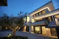 Villa 9 bedrooms 676 m² Durasevici, Montenegro