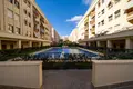 Penthouse 2 zimmer  Sant Joan d Alacant, Spanien