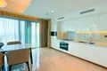 3 bedroom apartment 148 m² Dubai, United Arab Emirates