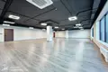 Büro 10 zimmer 43 m² in Minsk, Belarus
