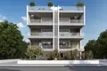 Appartement 2 chambres 82 m² Aradíppou, Chypre