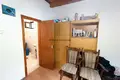 3 room house 75 m² Nikla, Hungary