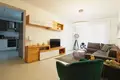 Apartamento 3 habitaciones 119 m² Limasol, Chipre