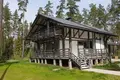 5 room house 296 m² Saulkrasti, Latvia