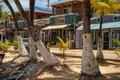 2 bedroom house 78 m² West End, Honduras