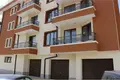 Apartamento 2 habitaciones 53 m² Burgas, Bulgaria