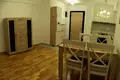 Квартира 1 спальня 58 м² Черногория, Черногория