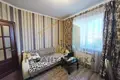 Casa 100 m² Brest, Bielorrusia