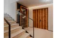 Appartement 4 chambres 118 m² Riga, Lettonie