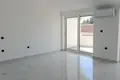 Квартира 3 комнаты 73 м² Печурице, Черногория