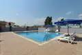 1 bedroom apartment 65 m² Kadriye, Turkey