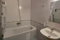 1 bedroom apartment 71 m² Aheloy, Bulgaria
