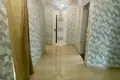 3 room house 120 m² Avanhard, Ukraine