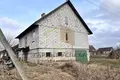 Casa 227 m² Brest, Bielorrusia