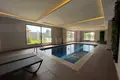 Appartement 2 chambres  Alanya, Turquie
