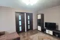 House 66 m² Orsha, Belarus